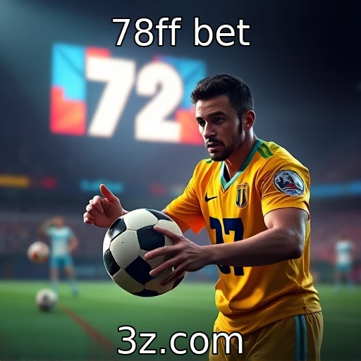 Crescimento da indústria de jogos em mercados emergentes