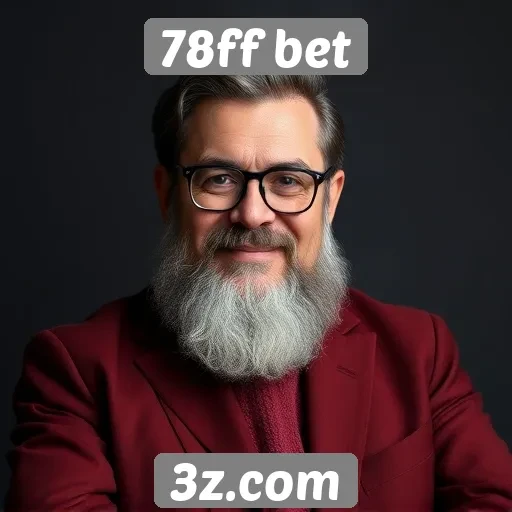 Testemunhos de usuários sobre o 78ff bet