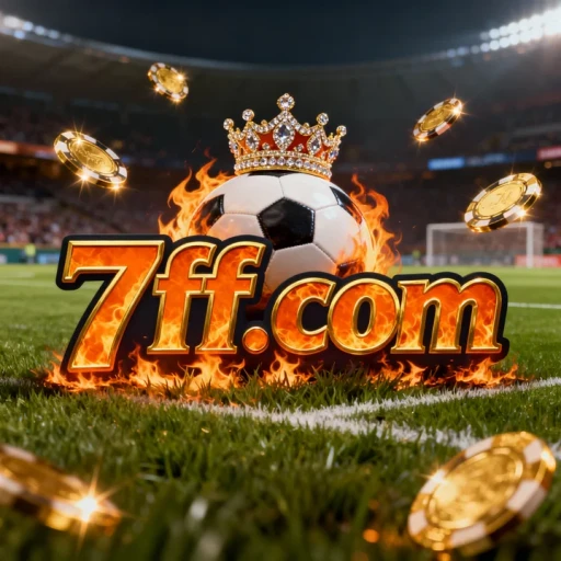 Experimente a melhor plataforma de jogos do Brasil hoje